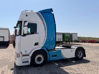 Scania 2019 R-520  EURO-6D ADR FUSKA TIMONI-thumb-6