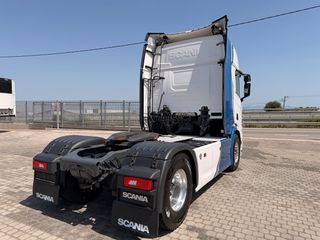 Scania 2019 R-520  EURO-6D ADR FUSKA TIMONI-thumb-11