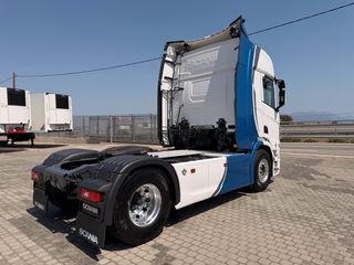 Scania 2019 R-520  EURO-6D ADR FUSKA TIMONI-thumb-12