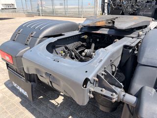 Scania 2019 R-520  EURO-6D ADR FUSKA TIMONI-thumb-14