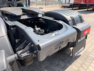 Scania 2019 R-520  EURO-6D ADR FUSKA TIMONI-thumb-15