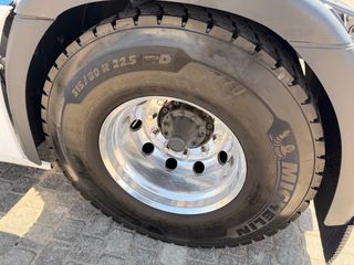 Scania 2019 R-520  EURO-6D ADR FUSKA TIMONI-thumb-16