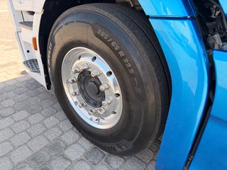 Scania 2019 R-520  EURO-6D ADR FUSKA TIMONI-thumb-17