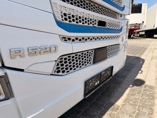 Scania 2019 R-520  EURO-6D ADR FUSKA TIMONI-thumb-18