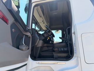 Scania 2019 R-520  EURO-6D ADR FUSKA TIMONI-thumb-19