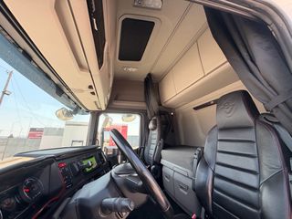 Scania 2019 R-520  EURO-6D ADR FUSKA TIMONI-thumb-20