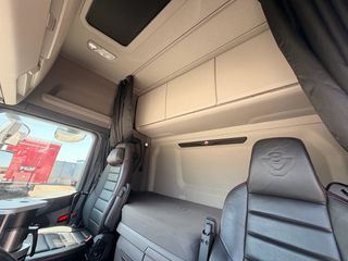 Scania 2019 R-520  EURO-6D ADR FUSKA TIMONI-thumb-21
