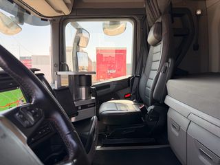 Scania 2019 R-520  EURO-6D ADR FUSKA TIMONI-thumb-22