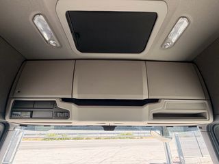 Scania 2019 R-520  EURO-6D ADR FUSKA TIMONI-thumb-26