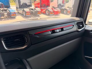 Scania 2019 R-520  EURO-6D ADR FUSKA TIMONI-thumb-23