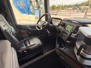 Scania 2019 R-520  EURO-6D ADR FUSKA TIMONI-thumb-24