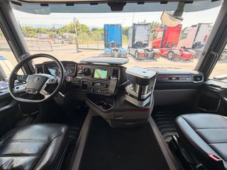 Scania 2019 R-520  EURO-6D ADR FUSKA TIMONI-thumb-25