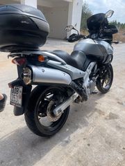 Suzuki V-Strom 650 2004 Dl 650-thumb-1