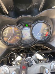 Suzuki V-Strom 650 2004 Dl 650-thumb-4