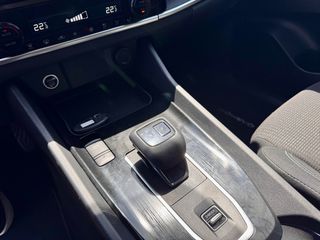 Nissan Qashqai 2022 Ελληνικής αντιπροσωπείας!!!! Εγγύηση εργοστασίου!!!-thumb-19