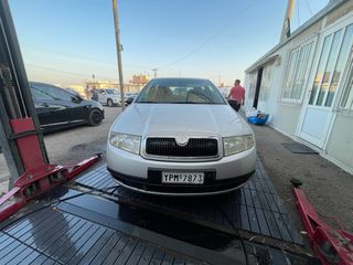Skoda Fabia 2002-thumb-1