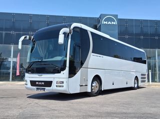 MAN 2017 Lion's Coach (R07)