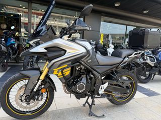 Voge DS525X 2024-thumb-1