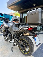 Voge DS525X 2024-thumb-3