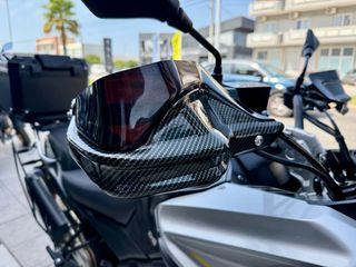 Voge DS525X 2024-thumb-8