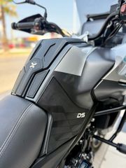 Voge DS525X 2024-thumb-10