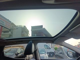 Nissan Qashqai 2015 1.6 dCi Tekna AYTOMATO-thumb-11