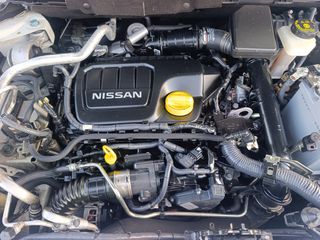 Nissan Qashqai 2015 1.6 dCi Tekna AYTOMATO-thumb-18