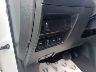 Nissan Qashqai 2015 1.6 dCi Tekna AYTOMATO-thumb-6