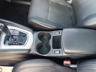 Nissan Qashqai 2015 1.6 dCi Tekna AYTOMATO-thumb-8
