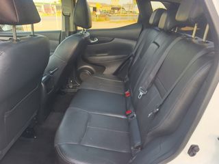 Nissan Qashqai 2015 1.6 dCi Tekna AYTOMATO-thumb-13