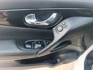 Nissan Qashqai 2015 1.6 dCi Tekna AYTOMATO-thumb-9