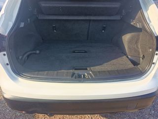 Nissan Qashqai 2015 1.6 dCi Tekna AYTOMATO-thumb-16