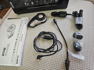 Sena 20s-thumb-3