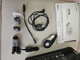 Sena 20s-thumb-5