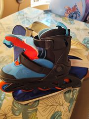 FIREFLY ROLLERS-thumb-1