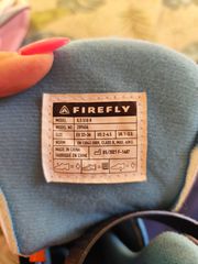 FIREFLY ROLLERS-thumb-2