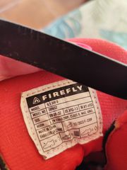 FIREFLY ROLLERS-thumb-3