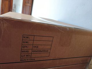 growatt 6kw-thumb-2