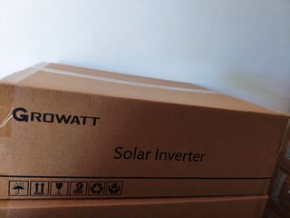 growatt 6kw-thumb-3