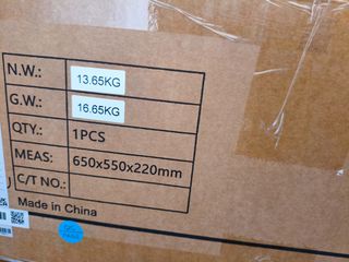 growatt 6kw-thumb-4