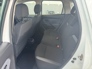Dacia Duster 2021 * 4Χ4 * ΕΛΛΗΝΙΚΗΣ ΑΝΤIΠΡΟΣΩΠΕΙΑΣ.*BOOK SERVICE-thumb-11