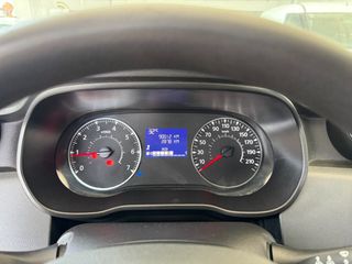 Dacia Duster 2021 * 4Χ4 * ΕΛΛΗΝΙΚΗΣ ΑΝΤIΠΡΟΣΩΠΕΙΑΣ.*BOOK SERVICE-thumb-14