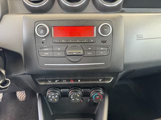 Dacia Duster 2021 * 4Χ4 * ΕΛΛΗΝΙΚΗΣ ΑΝΤIΠΡΟΣΩΠΕΙΑΣ.*BOOK SERVICE-thumb-15