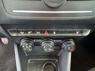 Dacia Duster 2021 * 4Χ4 * ΕΛΛΗΝΙΚΗΣ ΑΝΤIΠΡΟΣΩΠΕΙΑΣ.*BOOK SERVICE-thumb-16