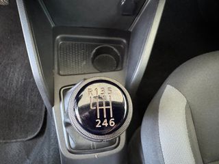 Dacia Duster 2021 * 4Χ4 * ΕΛΛΗΝΙΚΗΣ ΑΝΤIΠΡΟΣΩΠΕΙΑΣ.*BOOK SERVICE-thumb-17