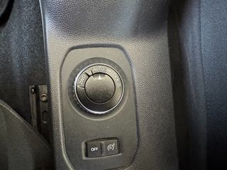 Dacia Duster 2021 * 4Χ4 * ΕΛΛΗΝΙΚΗΣ ΑΝΤIΠΡΟΣΩΠΕΙΑΣ.*BOOK SERVICE-thumb-18