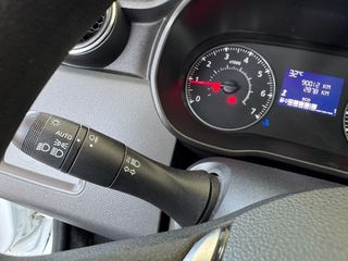Dacia Duster 2021 * 4Χ4 * ΕΛΛΗΝΙΚΗΣ ΑΝΤIΠΡΟΣΩΠΕΙΑΣ.*BOOK SERVICE-thumb-19