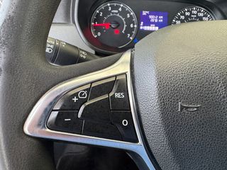 Dacia Duster 2021 * 4Χ4 * ΕΛΛΗΝΙΚΗΣ ΑΝΤIΠΡΟΣΩΠΕΙΑΣ.*BOOK SERVICE-thumb-20