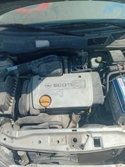 OPEL ASTRA G 1.4-thumb-1