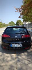 Seat Leon 2006-thumb-2